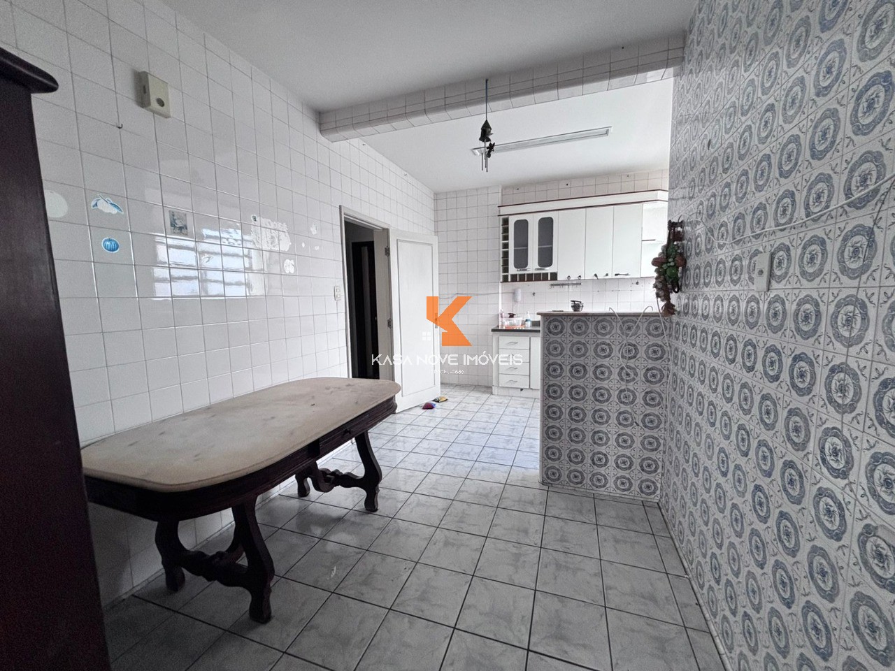 Apartamento, 4 quartos, 150 m² - Foto 9