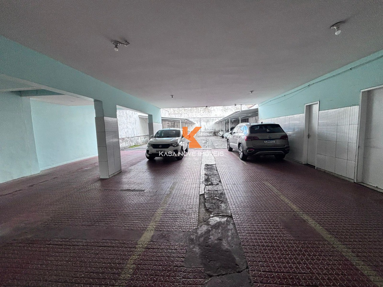 Apartamento, 4 quartos, 150 m² - Foto 10