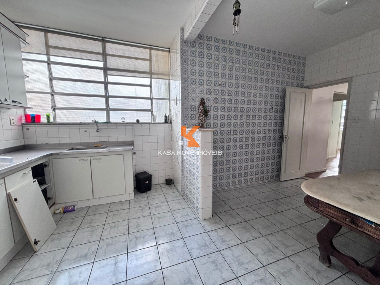 Apartamento, 4 quartos, 150 m² - Foto 8