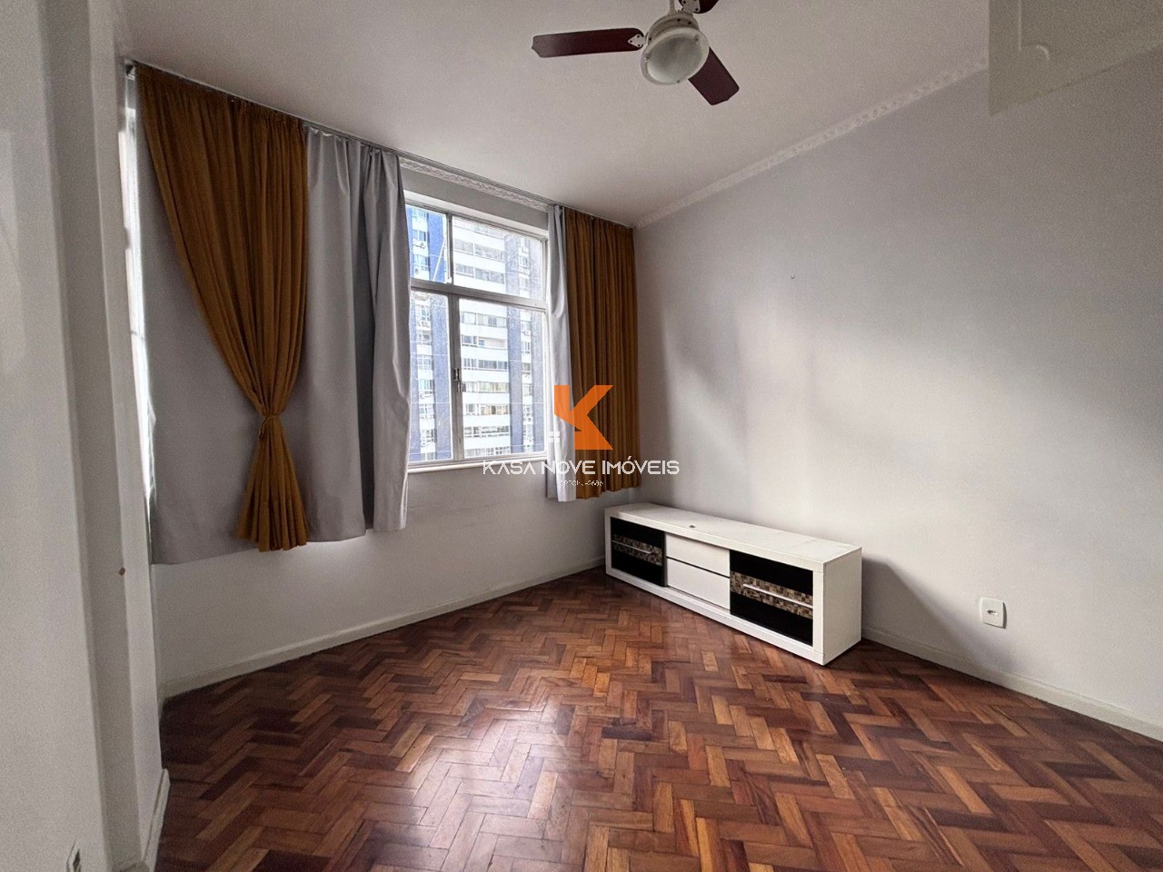 Apartamento, 4 quartos, 150 m² - Foto 5