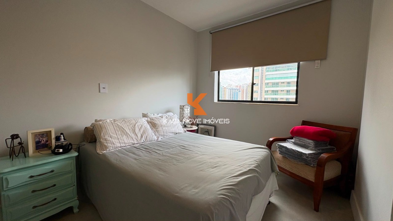 Apartamento, 3 quartos, 106 m² - Foto 18
