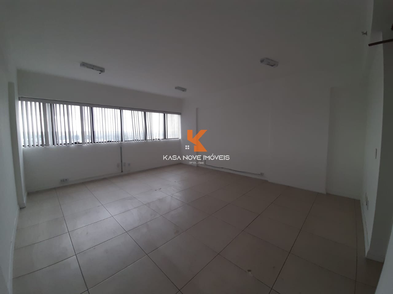 Sala-Conjunto, 35 m² - Foto 4
