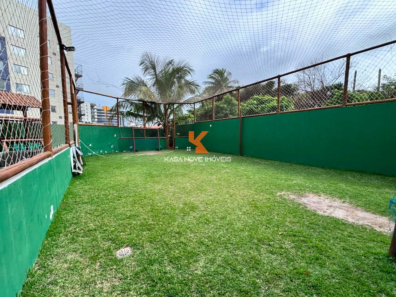 Apartamento, 4 quartos, 288 m² - Foto 37
