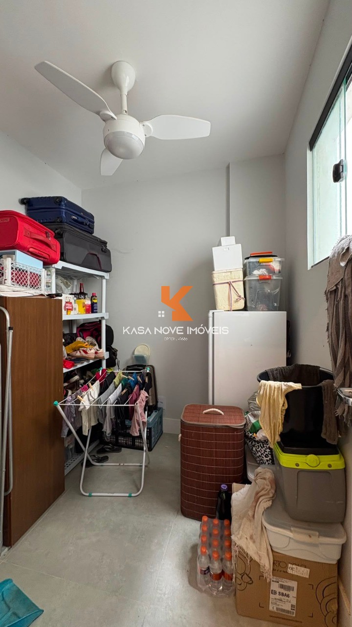 Apartamento, 3 quartos, 106 m² - Foto 26