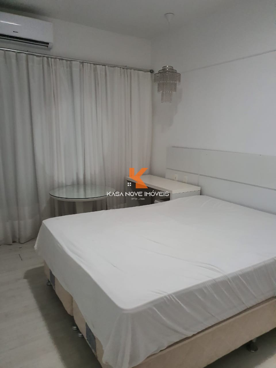 Apartamento, 4 quartos, 190 m² - Foto 9