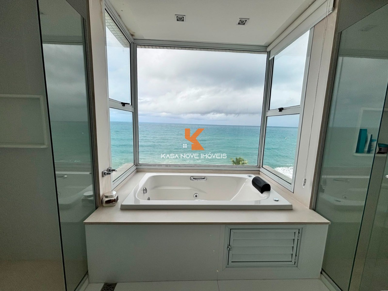 Apartamento, 4 quartos, 288 m² - Foto 19