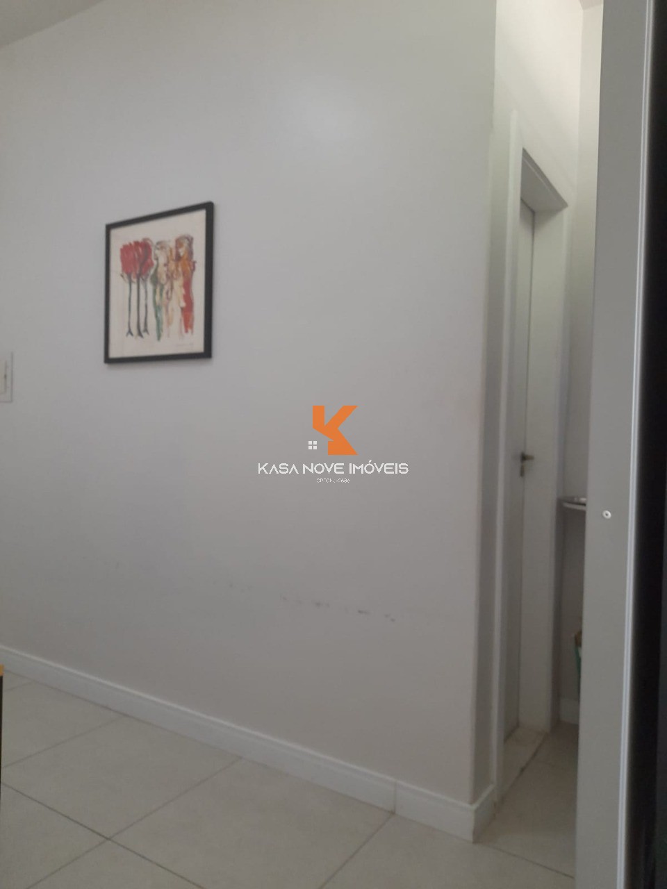 Sala-Conjunto, 27 m² - Foto 4