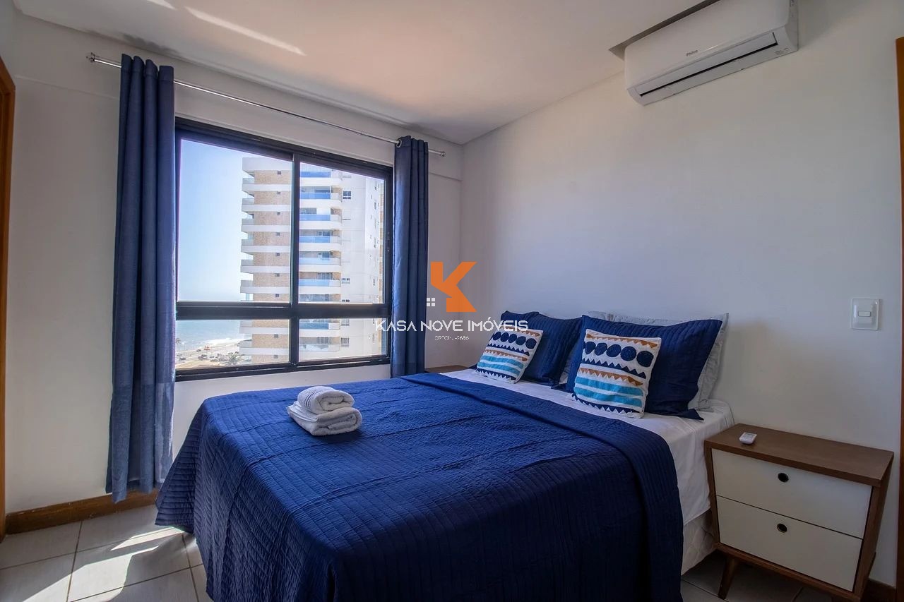 Apartamento, 2 quartos, 78 m² - Foto 10