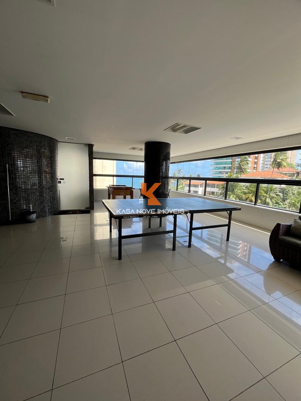 Apartamento, 3 quartos, 235 m² - Foto 22