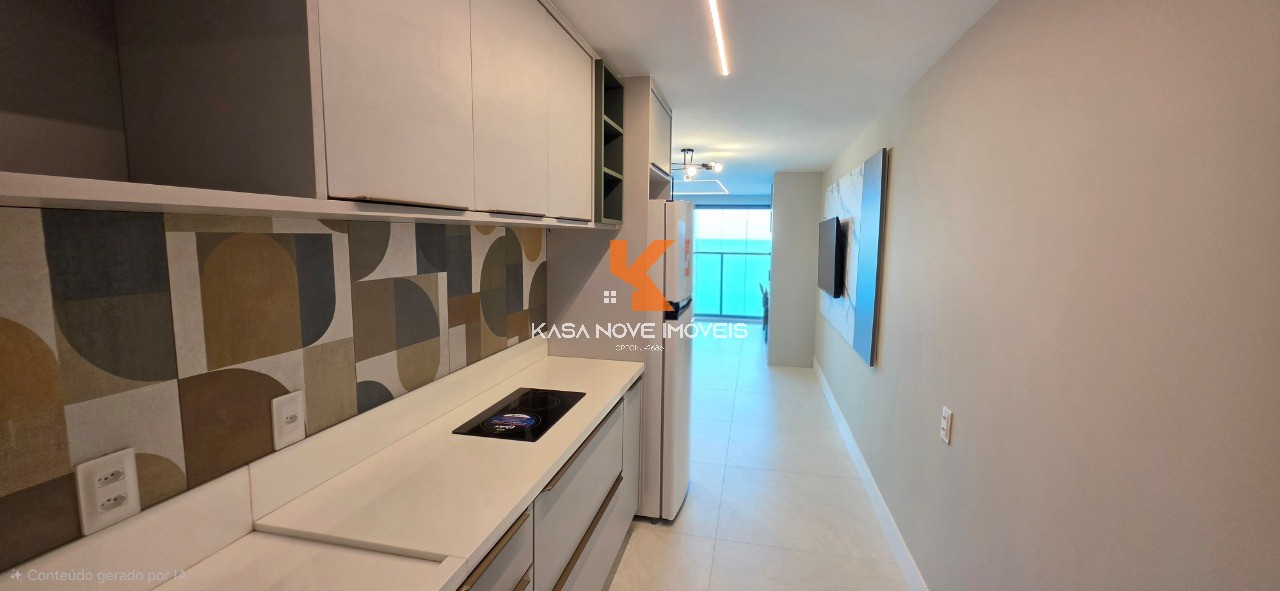 Apartamento, 1 quarto, 46 m² - Foto 17