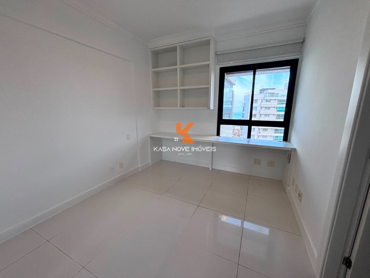 Apartamento, 3 quartos, 235 m² - Foto 15