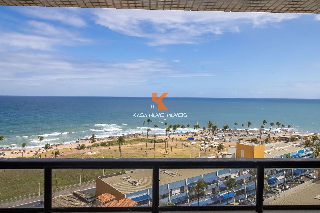 Apartamento, 2 quartos, 78 m² - Foto 3