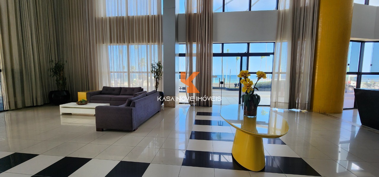 Apartamento, 2 quartos, 78 m² - Foto 21