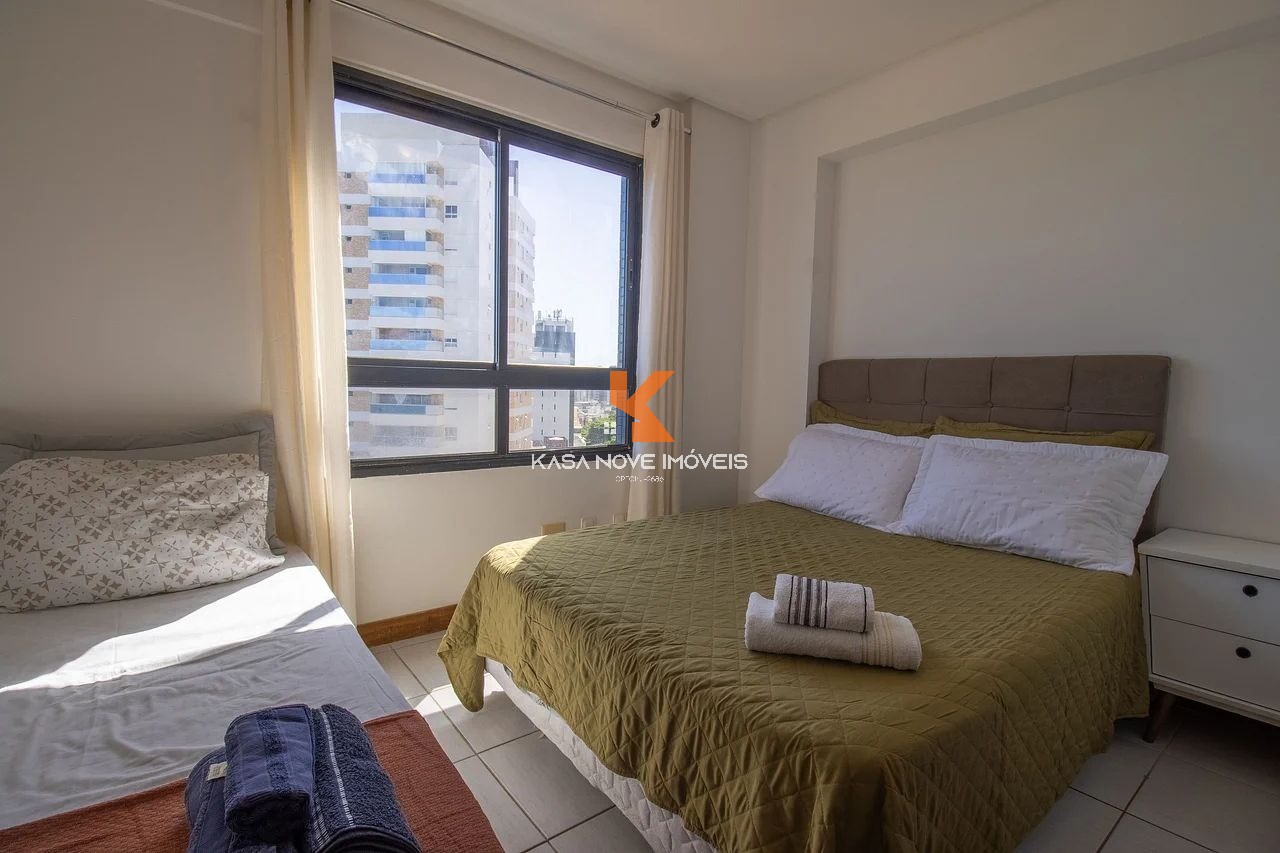 Apartamento, 2 quartos, 78 m² - Foto 14