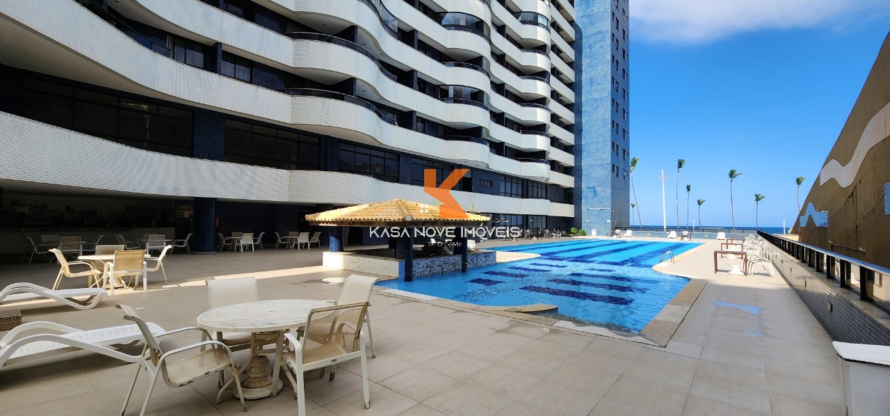 Apartamento, 2 quartos, 78 m² - Foto 28