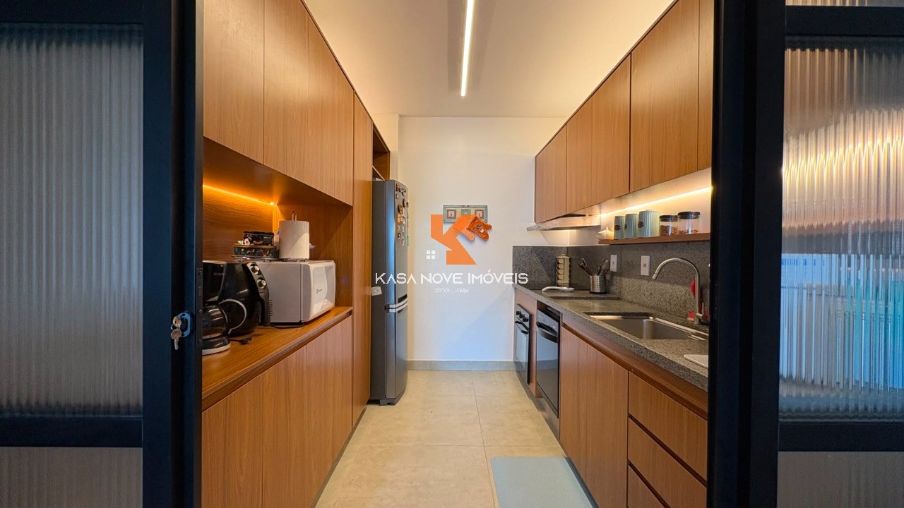 Apartamento, 3 quartos, 106 m² - Foto 22