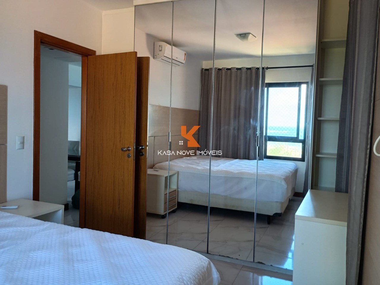 Apartamento, 2 quartos, 78 m² - Foto 13