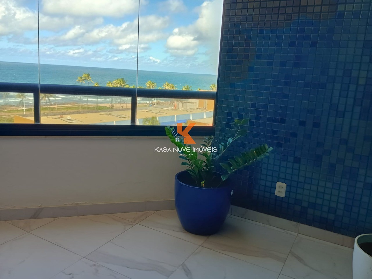 Apartamento, 2 quartos, 78 m² - Foto 3