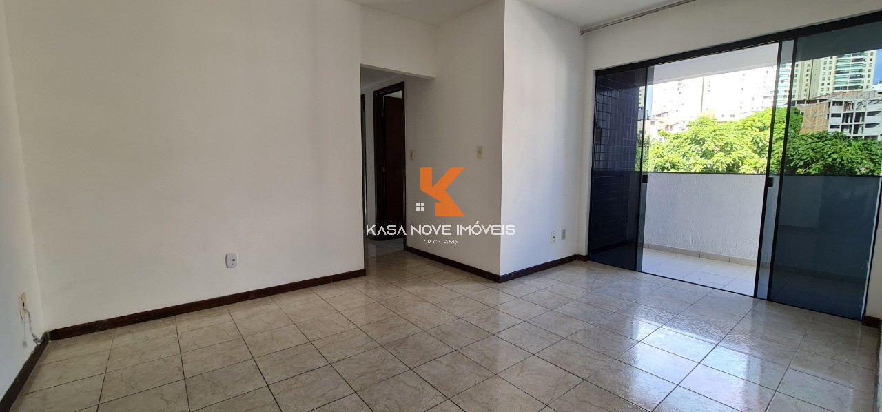 Apartamento, 3 quartos, 67 m² - Foto 1