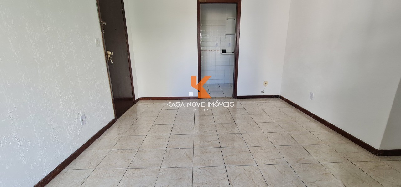 Apartamento, 3 quartos, 67 m² - Foto 4