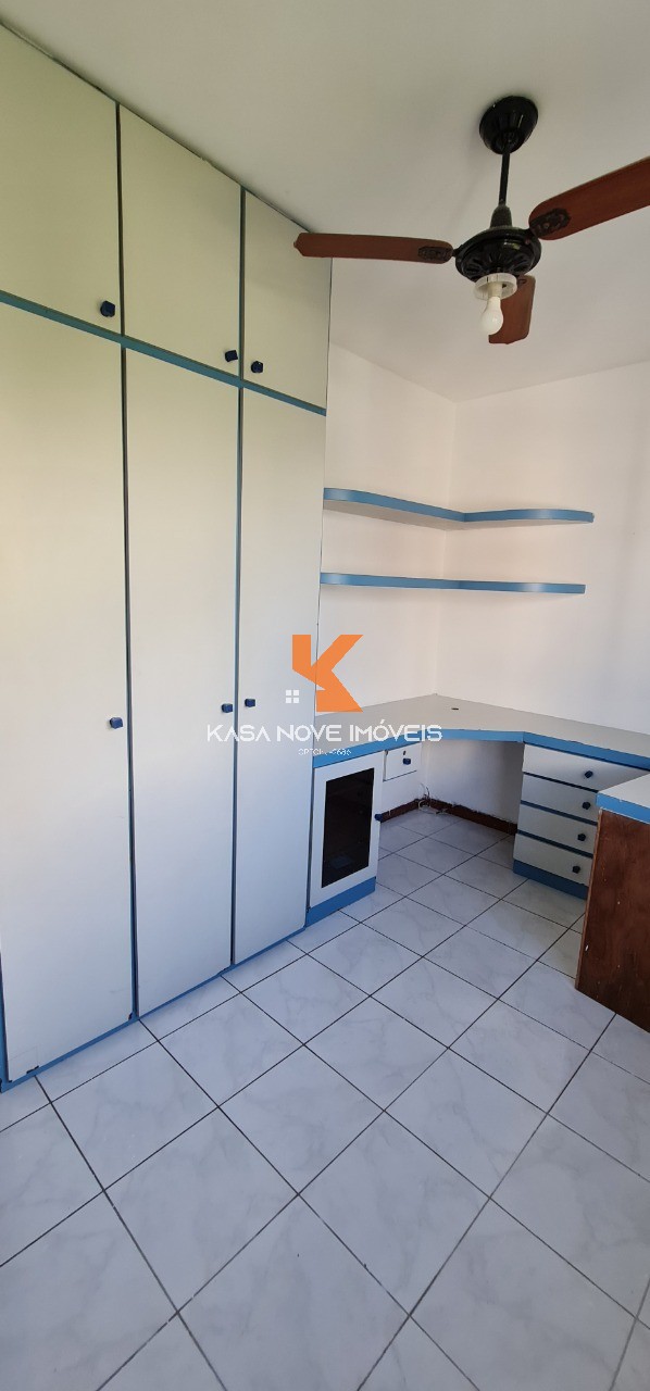 Apartamento, 3 quartos, 67 m² - Foto 6