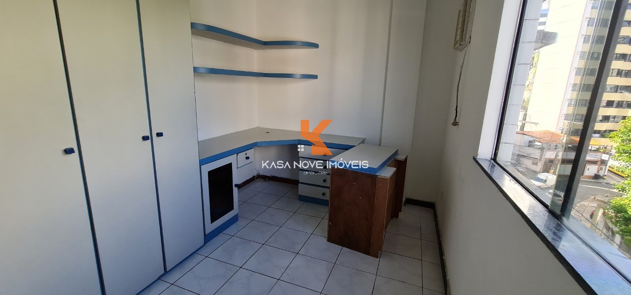 Apartamento, 3 quartos, 67 m² - Foto 7