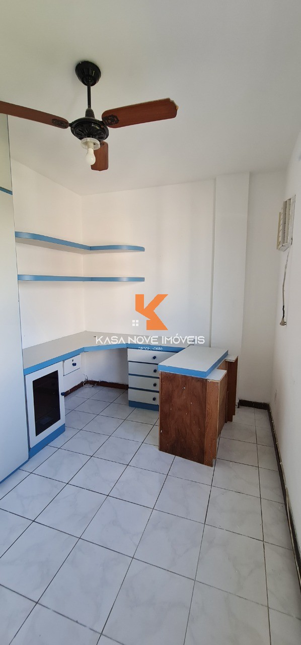 Apartamento, 3 quartos, 67 m² - Foto 9