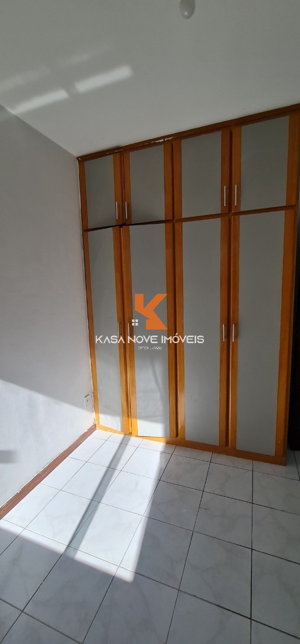 Apartamento, 3 quartos, 67 m² - Foto 11