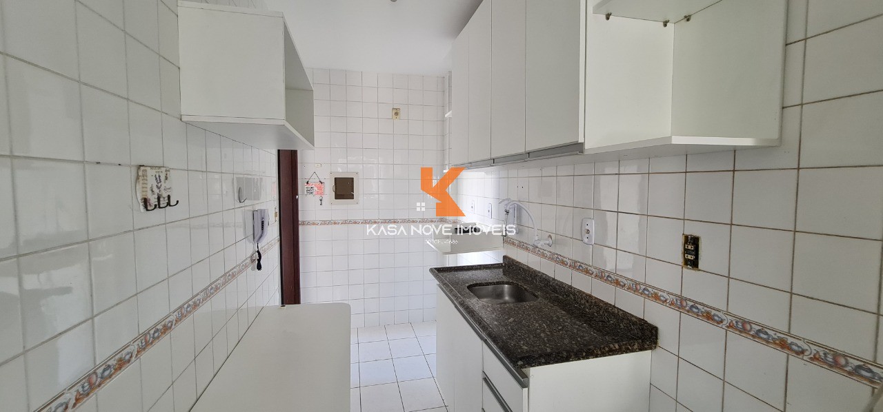 Apartamento, 3 quartos, 67 m² - Foto 17