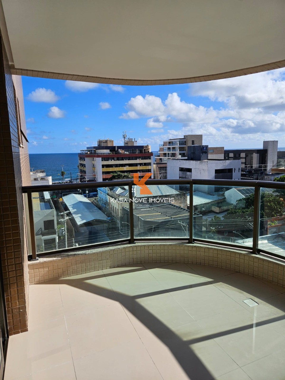 Apartamento, 1 quarto, 51 m² - Foto 2