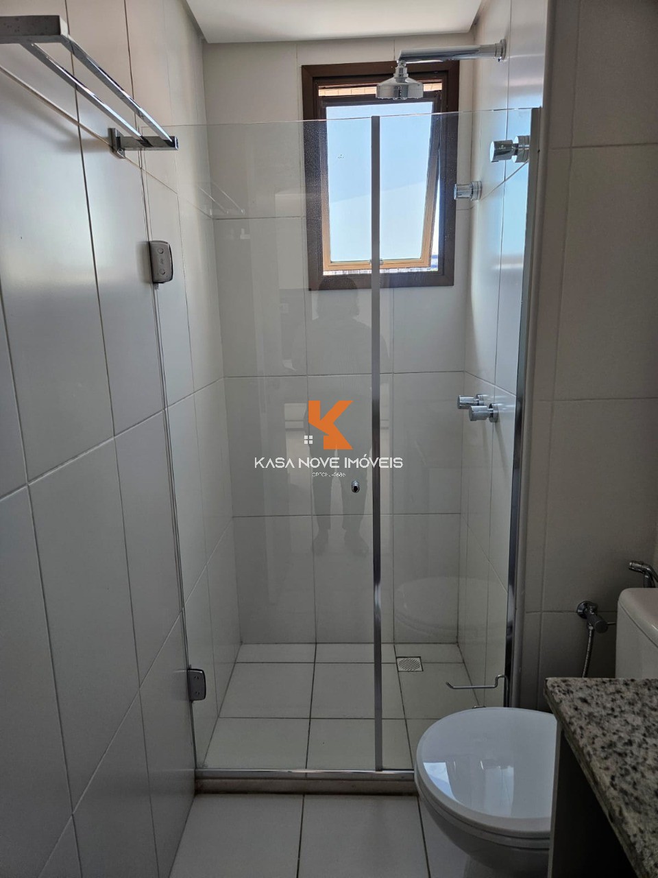 Apartamento, 1 quarto, 51 m² - Foto 8
