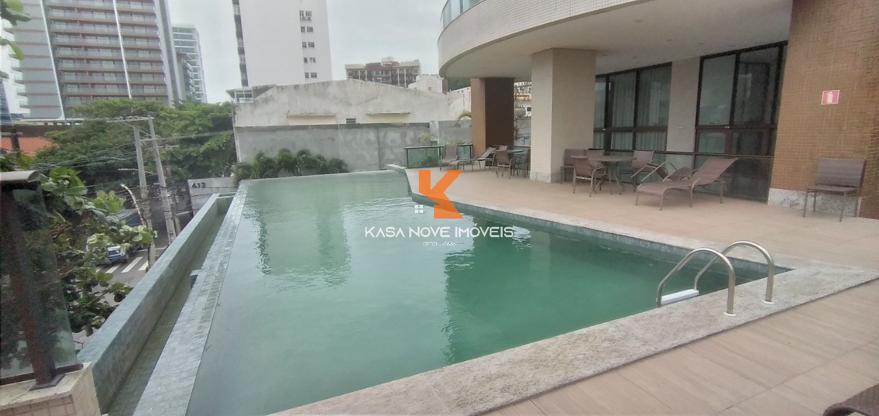 Apartamento, 1 quarto, 51 m² - Foto 13