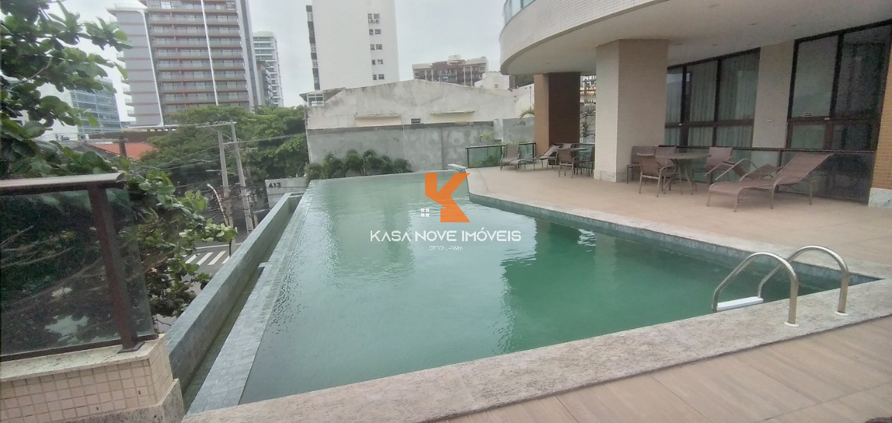Apartamento, 1 quarto, 51 m² - Foto 14