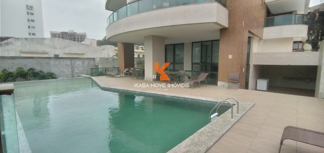 Apartamento, 1 quarto, 51 m² - Foto 15