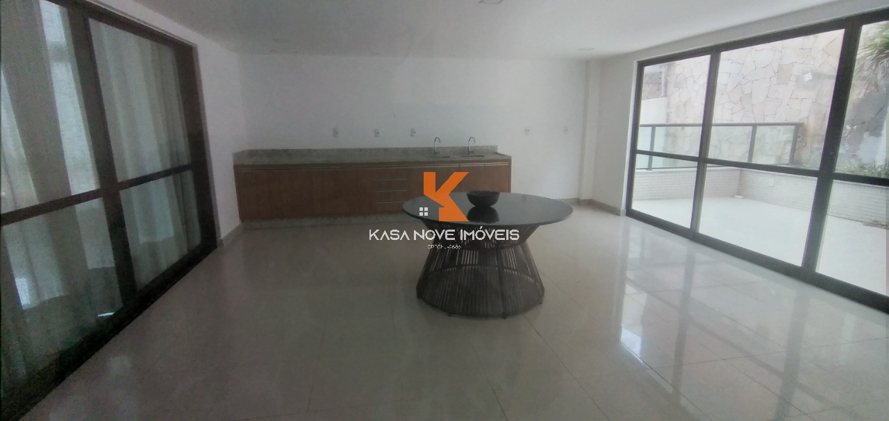 Apartamento, 1 quarto, 51 m² - Foto 16
