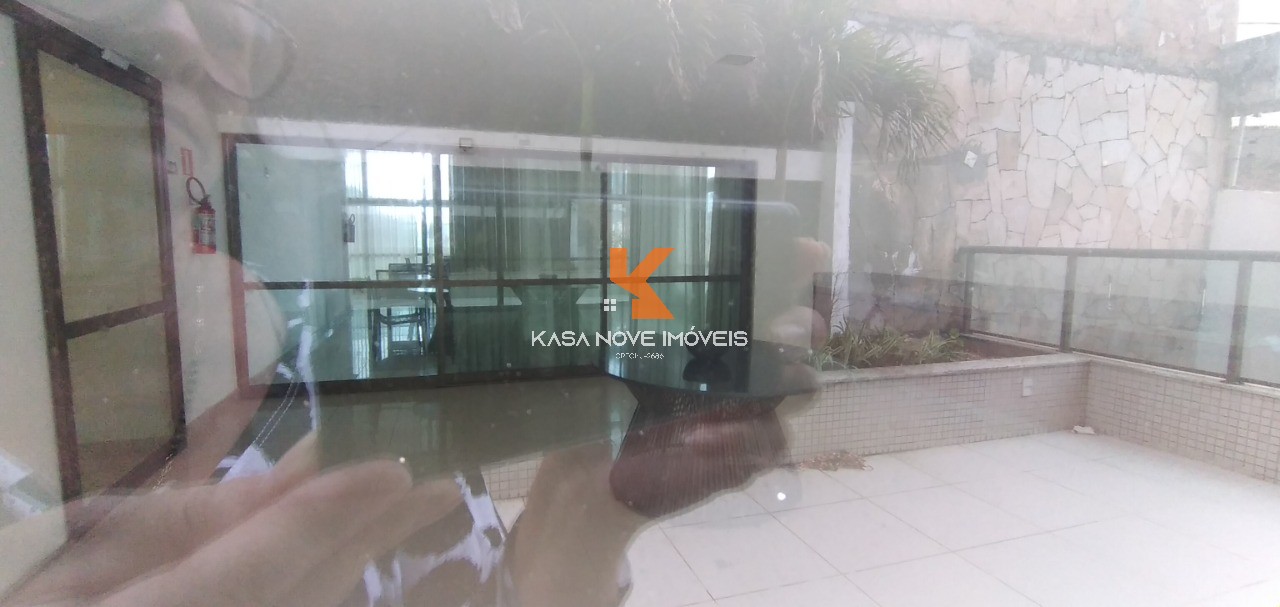 Apartamento, 1 quarto, 51 m² - Foto 17