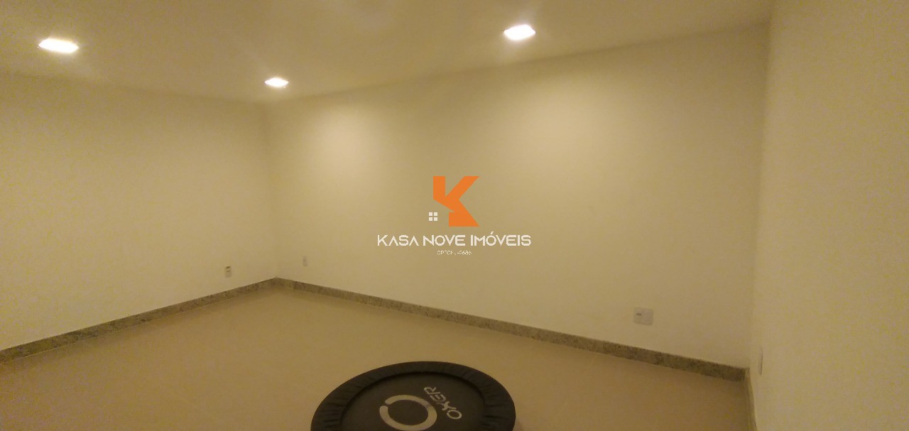 Apartamento, 1 quarto, 51 m² - Foto 18