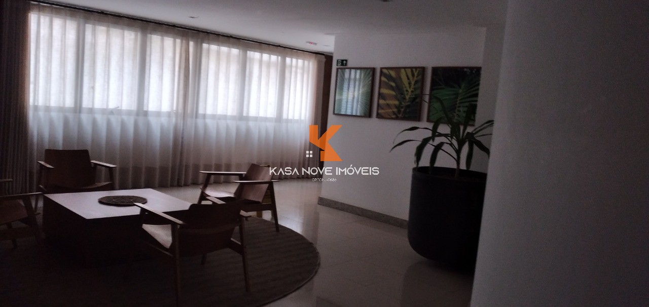 Apartamento, 1 quarto, 51 m² - Foto 19