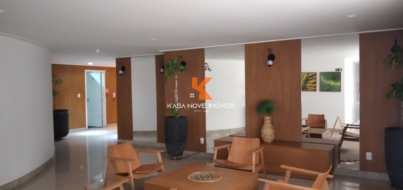Apartamento, 1 quarto, 51 m² - Foto 20