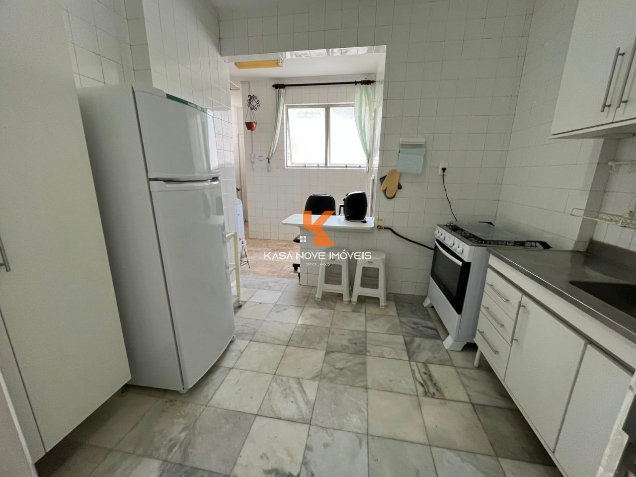 Apartamento, 4 quartos, 160 m² - Foto 10