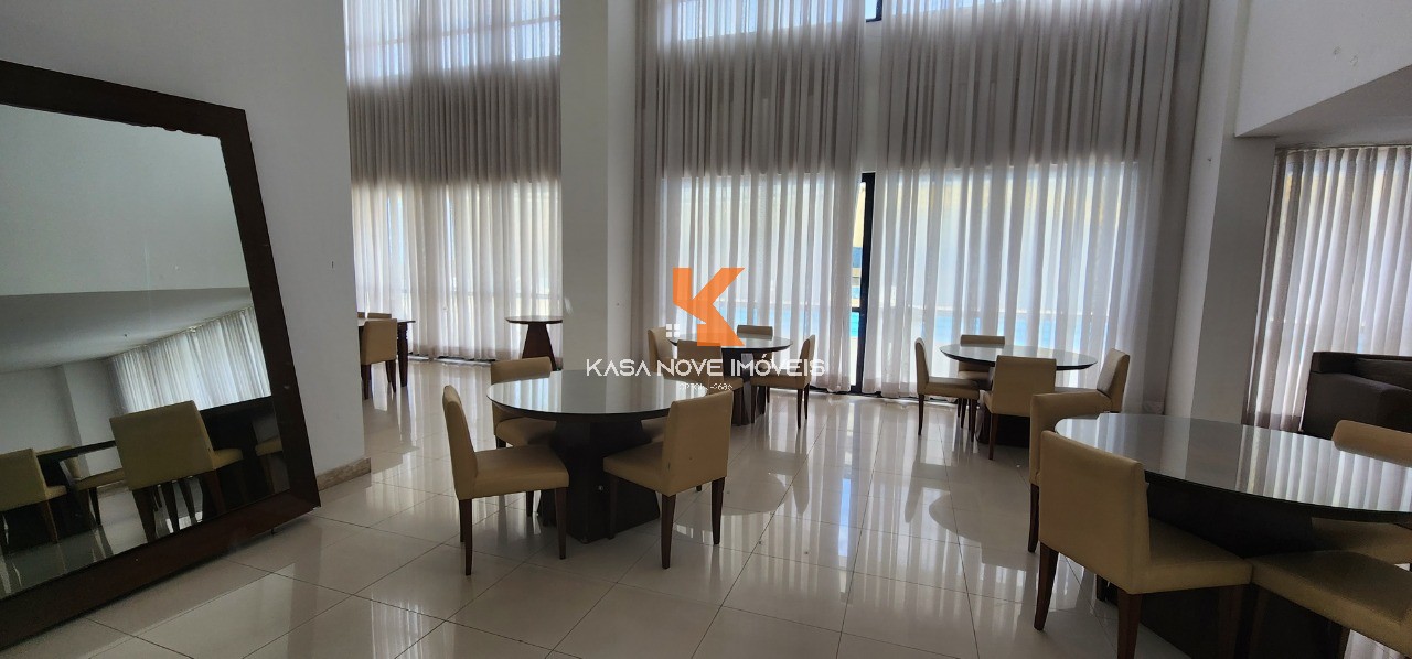 Apartamento, 2 quartos, 78 m² - Foto 18