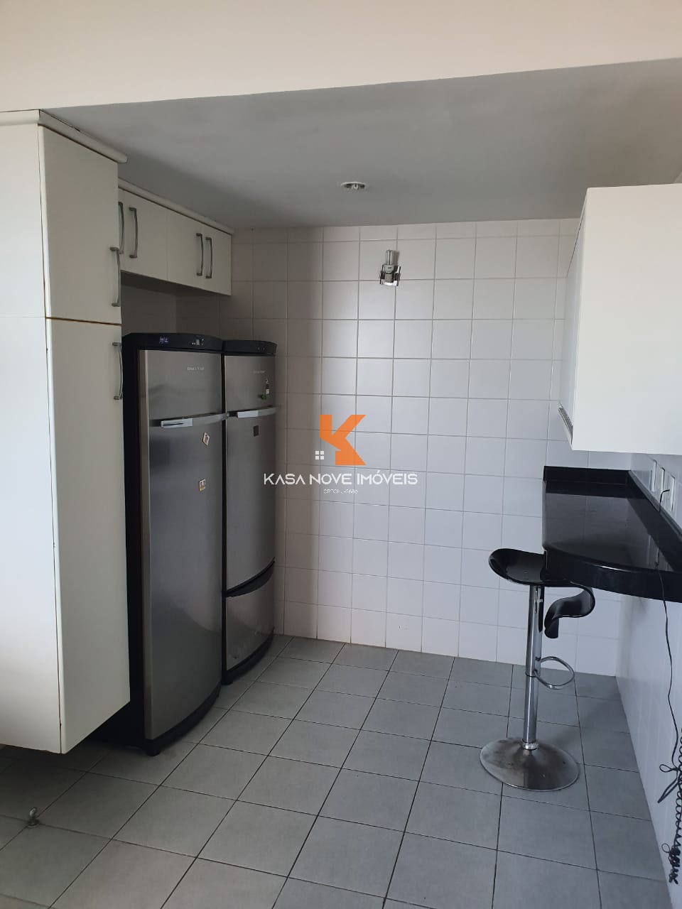 Apartamento, 4 quartos, 190 m² - Foto 16