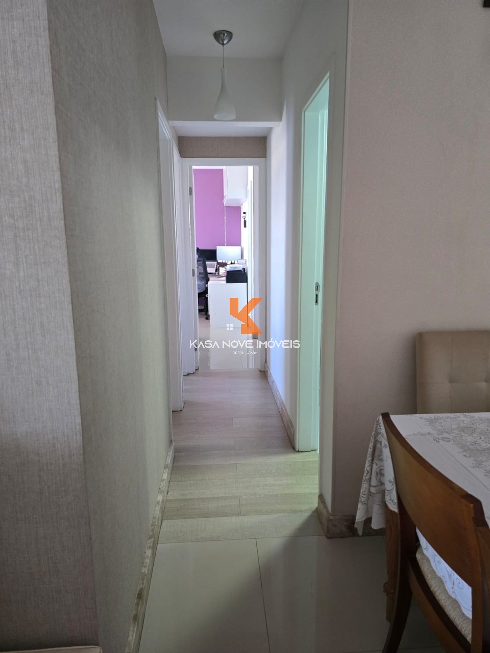 Apartamento, 3 quartos, 82 m² - Foto 12
