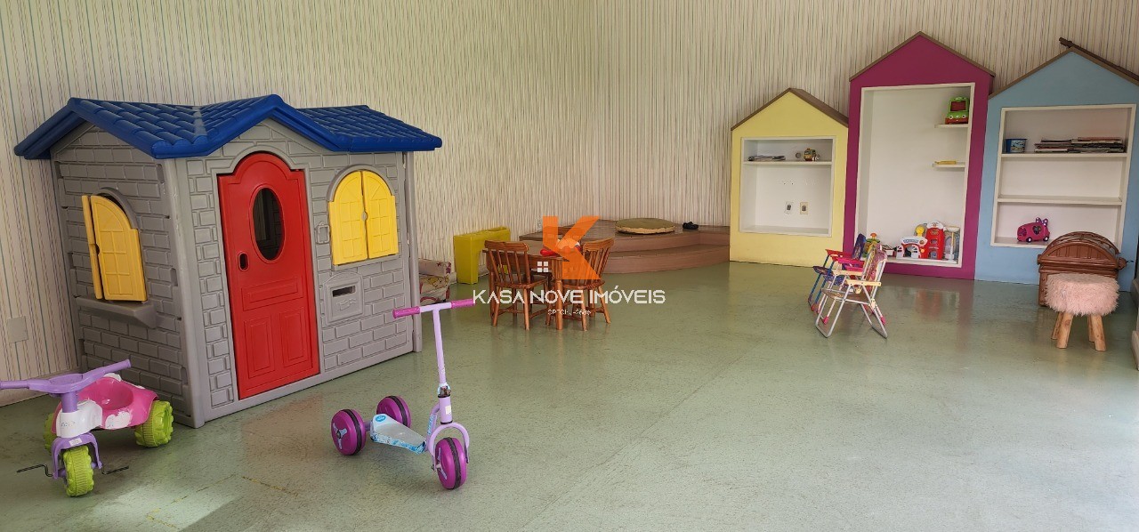 Apartamento, 4 quartos, 190 m² - Foto 32