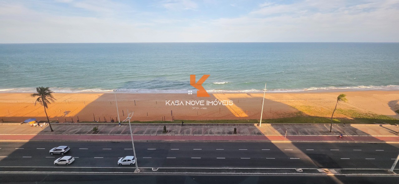 Apartamento, 1 quarto, 46 m² - Foto 11
