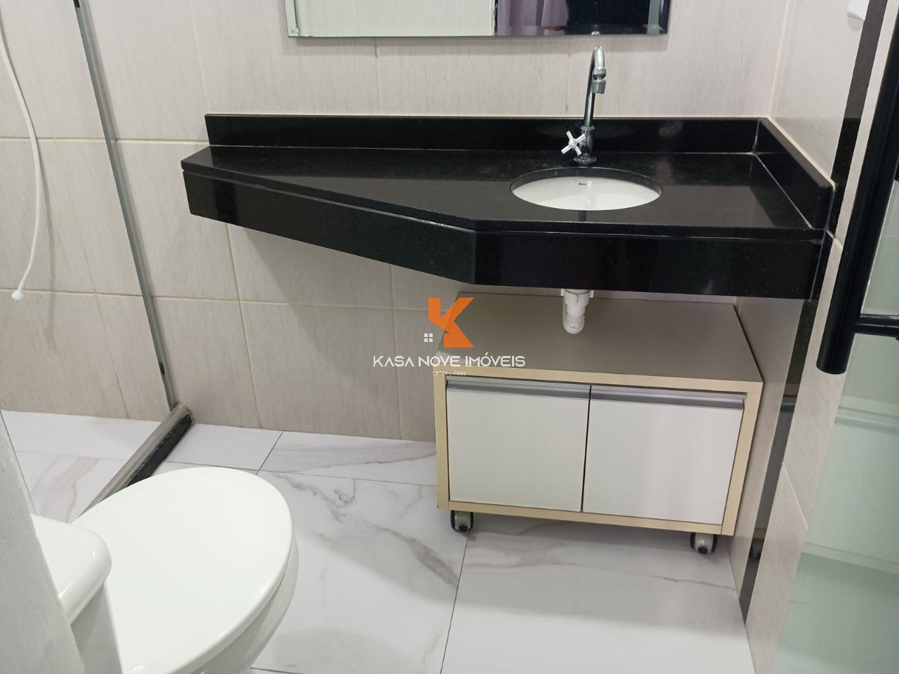 Apartamento, 2 quartos, 78 m² - Foto 20