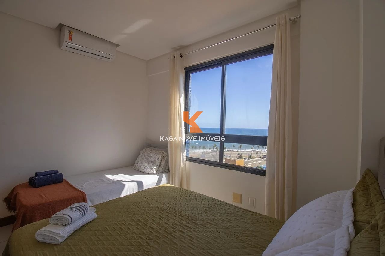 Apartamento, 2 quartos, 78 m² - Foto 13