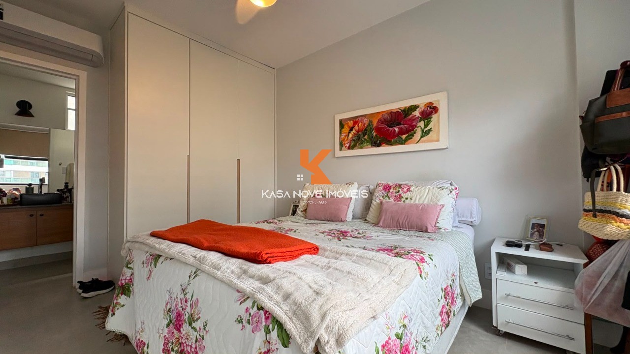 Apartamento, 3 quartos, 106 m² - Foto 12