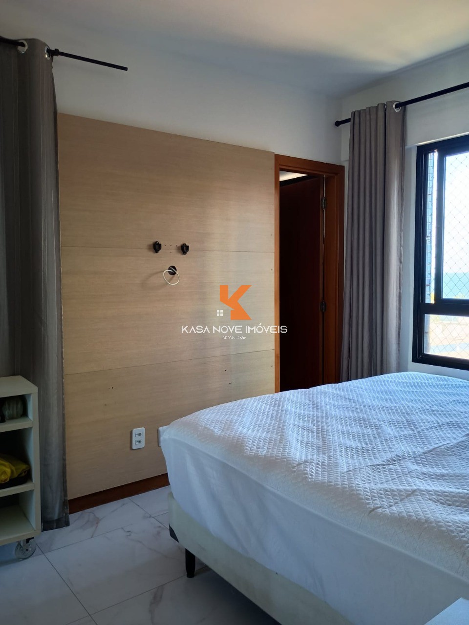 Apartamento, 2 quartos, 78 m² - Foto 12
