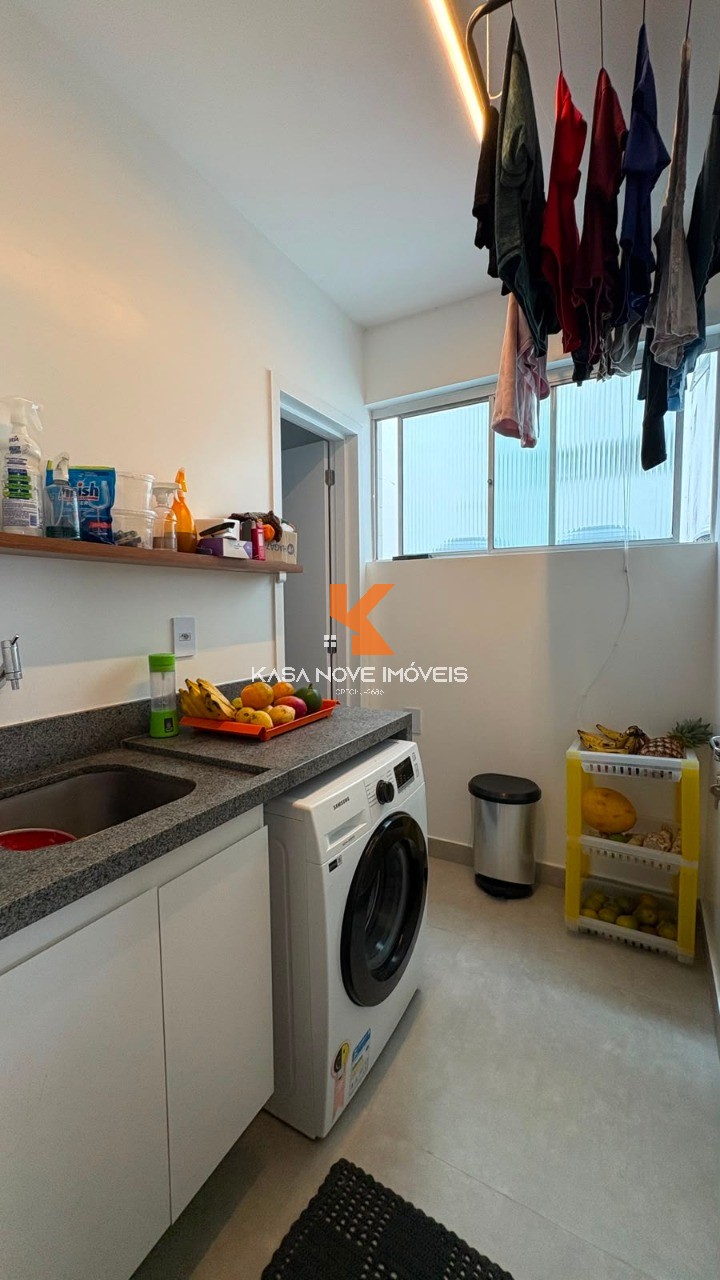 Apartamento, 3 quartos, 106 m² - Foto 25